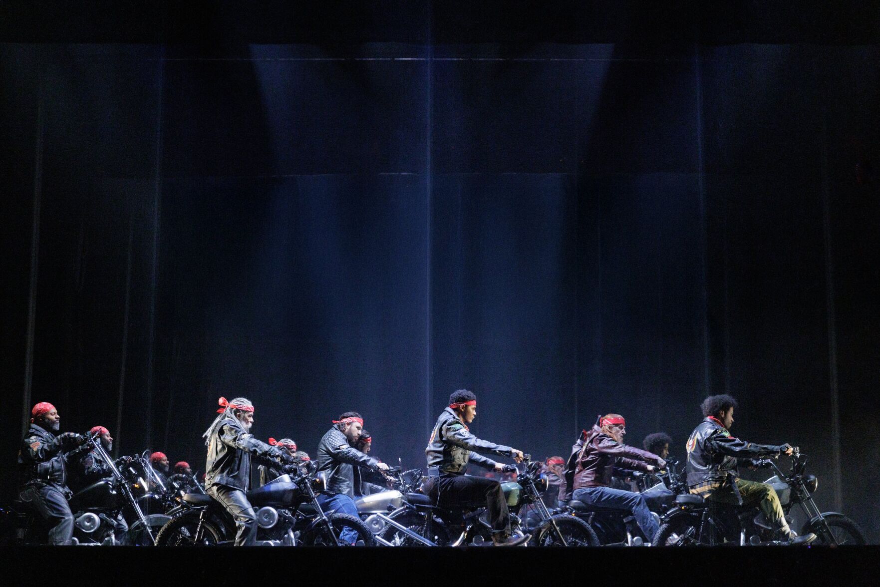 macbeth